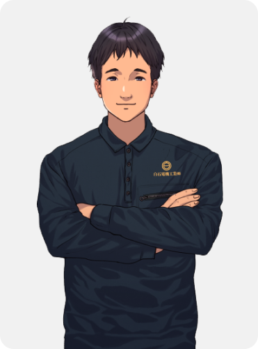 大久保  景史