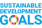 SDGs