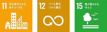 icon11,12,15