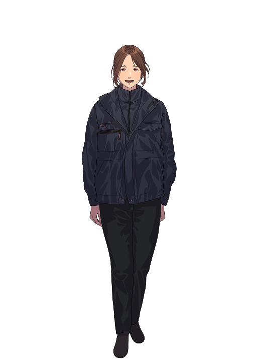 people_01