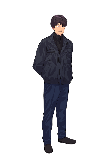 people_03